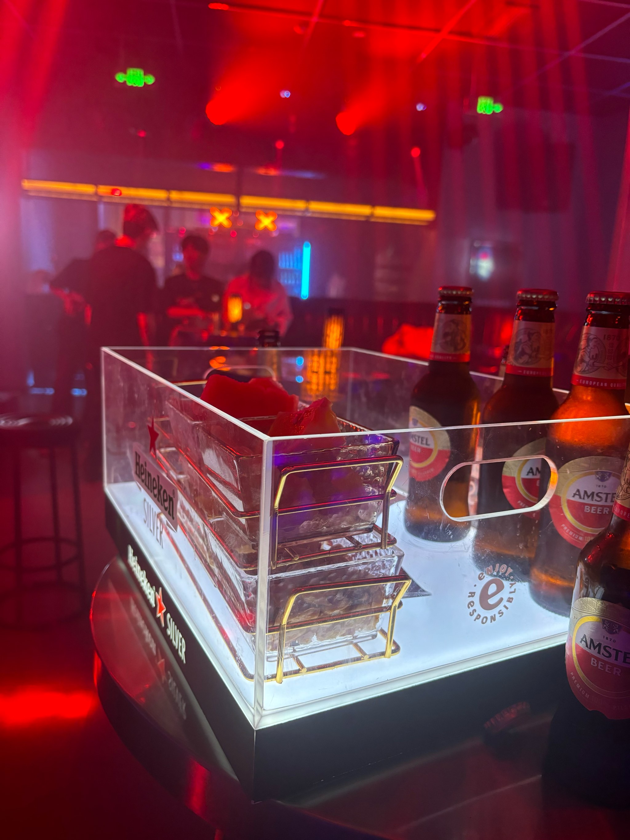 哈尔滨商务ktv，单人特享-南岗区ktv预定